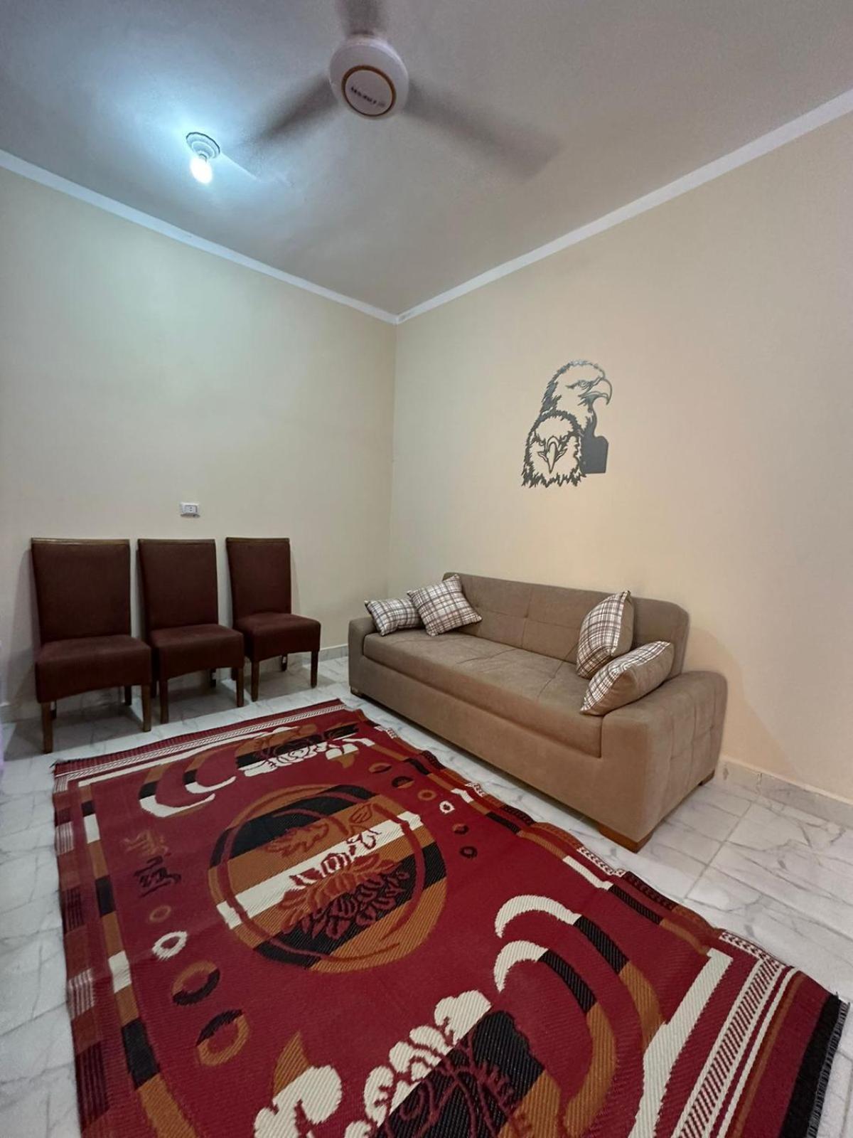Skylen Hostel Hurghada Cameră foto